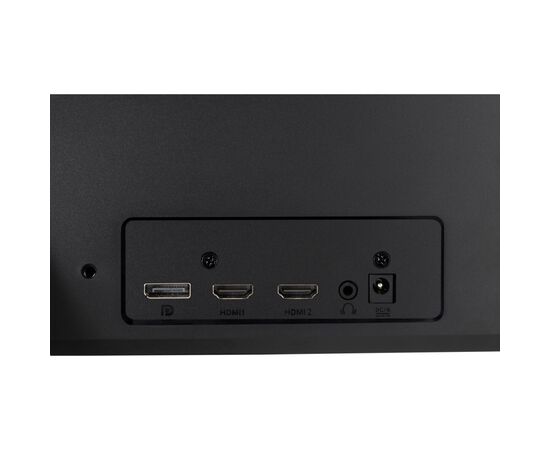 Монитор ASUS TUF Gaming VG279Q5R, изображение 6 Монитор ASUS TUF Gaming VG279Q5R, изображение 6