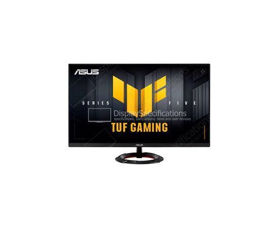 Монитор ASUS TUF Gaming VG279Q5R Монитор ASUS TUF Gaming VG279Q5R