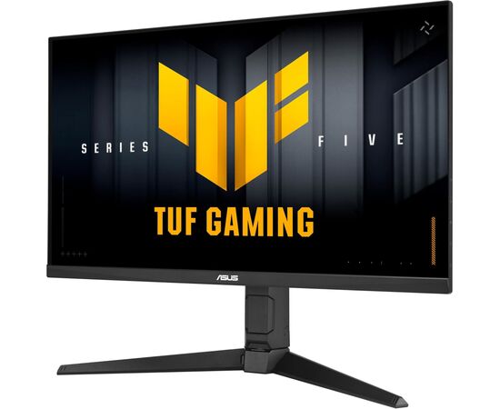 Монитор ASUS TUF Gaming VG279QML5A, изображение 3 Монитор ASUS TUF Gaming VG279QML5A, изображение 3