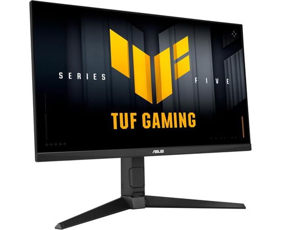 Монитор ASUS TUF Gaming VG279QML5A, изображение 4 Монитор ASUS TUF Gaming VG279QML5A, изображение 4