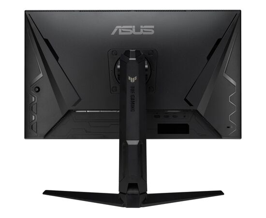 Монитор ASUS TUF Gaming VG279QML5A, изображение 5 Монитор ASUS TUF Gaming VG279QML5A, изображение 5
