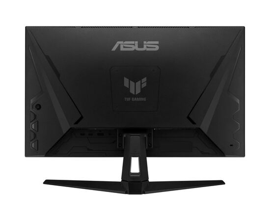 Монитор ASUS TUF Gaming VG27AQ5A, изображение 2 Монитор ASUS TUF Gaming VG27AQ5A, изображение 2