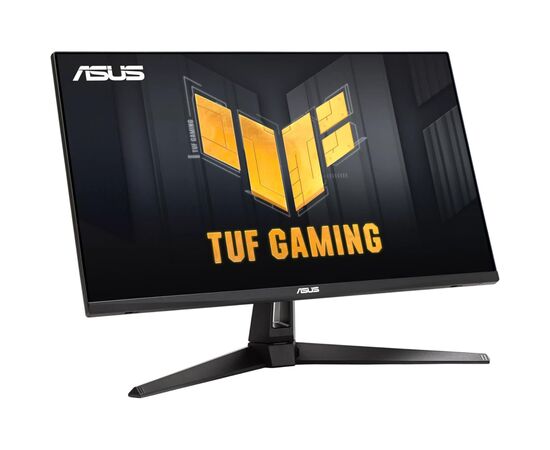 Монитор ASUS TUF Gaming VG27AQ5A, изображение 4 Монитор ASUS TUF Gaming VG27AQ5A, изображение 4