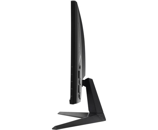 Монитор ASUS TUF Gaming VG27AQ5A, изображение 5 Монитор ASUS TUF Gaming VG27AQ5A, изображение 5