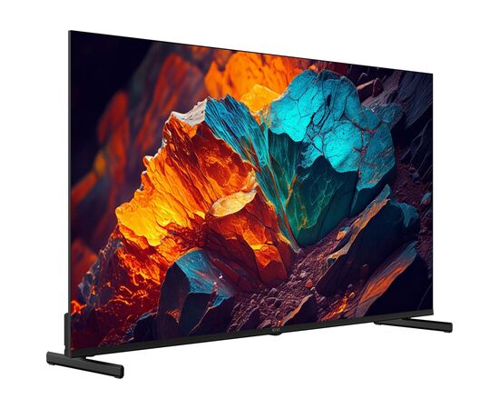 Телевизор Kivi 50U720QB, изображение 2 Телевизор Kivi 50U720QB, изображение 2