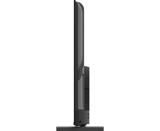 Телевизор Kivi 50U720QB, изображение 3 Телевизор Kivi 50U720QB, изображение 3