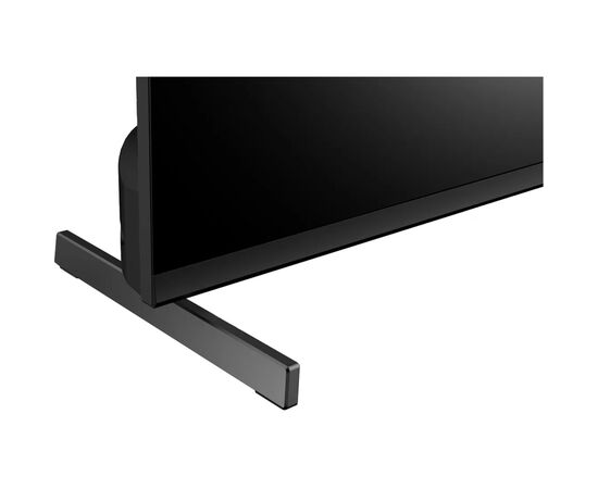Телевизор Kivi 50U720QB, изображение 4 Телевизор Kivi 50U720QB, изображение 4