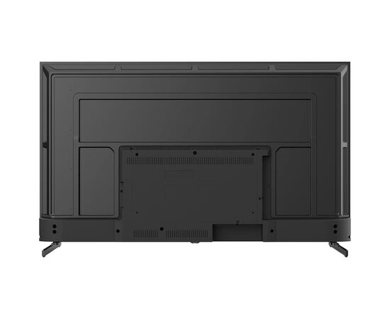 Телевизор Kivi 50U720QB, изображение 5 Телевизор Kivi 50U720QB, изображение 5
