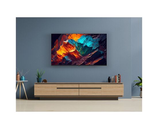 Телевизор Kivi 50U720QB, изображение 9 Телевизор Kivi 50U720QB, изображение 9