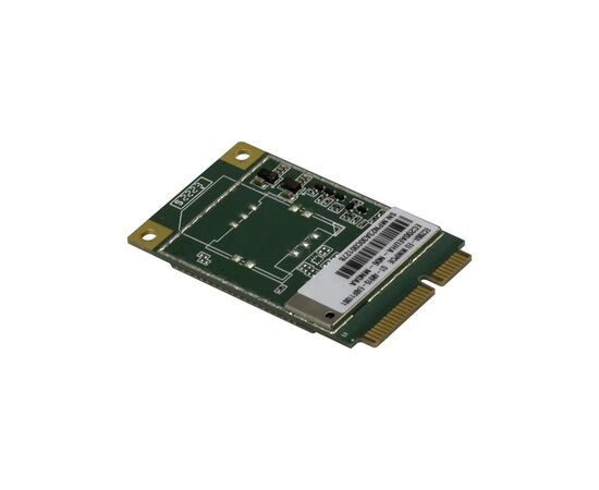 Плата расширения для АТС Mikrotik R11eL-EC200A-EU, изображение 2 Плата расширения для АТС Mikrotik R11eL-EC200A-EU, изображение 2