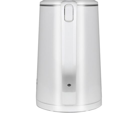 Электрочайник Milano KT-3002 W, изображение 3 Электрочайник Milano KT-3002 W, изображение 3
