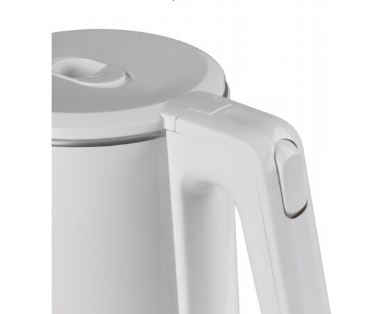 Электрочайник Milano KT-3002 W, изображение 4 Электрочайник Milano KT-3002 W, изображение 4
