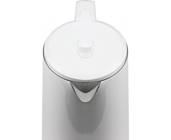 Электрочайник Milano KT-3002 W, изображение 5 Электрочайник Milano KT-3002 W, изображение 5