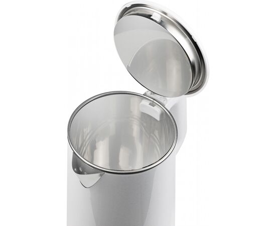 Электрочайник Milano KT-3002 W, изображение 6 Электрочайник Milano KT-3002 W, изображение 6
