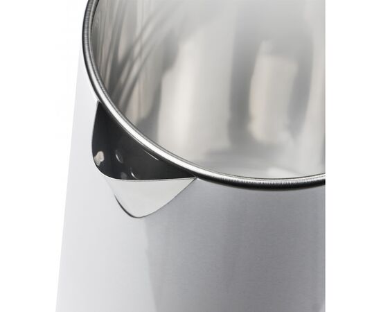 Электрочайник Milano KT-3002 W, изображение 7 Электрочайник Milano KT-3002 W, изображение 7