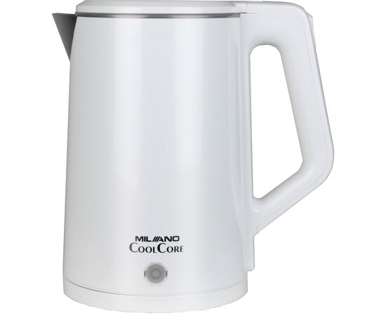 Электрочайник Milano KT-3002 W Электрочайник Milano KT-3002 W