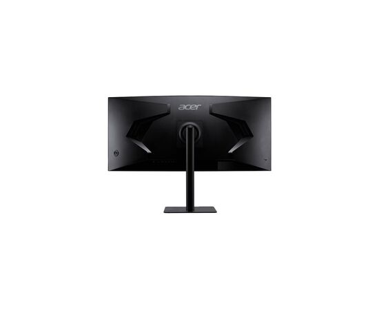 Монитор Acer CZ342CURJ0bmiphuzx (UM.CC2EE.001), изображение 6 Монитор Acer CZ342CURJ0bmiphuzx (UM.CC2EE.001), изображение 6