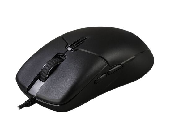 Мышка Dream Machines DM7 Switch Duo Wireless/USB Black (DM7_SWITCH_DUO), изображение 4 Мышка Dream Machines DM7 Switch Duo Wireless/USB Black (DM7_SWITCH_DUO), изображение 4