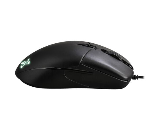 Мышка Dream Machines DM7 Switch Duo Wireless/USB Black (DM7_SWITCH_DUO), изображение 5 Мышка Dream Machines DM7 Switch Duo Wireless/USB Black (DM7_SWITCH_DUO), изображение 5