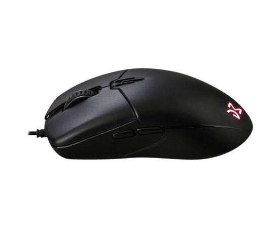 Мышка Dream Machines DM7 Switch Duo Wireless/USB Black (DM7_SWITCH_DUO), изображение 6 Мышка Dream Machines DM7 Switch Duo Wireless/USB Black (DM7_SWITCH_DUO), изображение 6