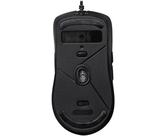 Мышка Dream Machines DM7 Switch Duo Wireless/USB Black (DM7_SWITCH_DUO), изображение 7 Мышка Dream Machines DM7 Switch Duo Wireless/USB Black (DM7_SWITCH_DUO), изображение 7