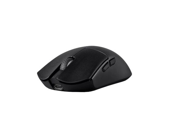 Мышка Dream Machines DM9 Skill 8K Wireless/Bluetooth/USB Black (DM9_SKILL_WIRELESS), изображение 3 Мышка Dream Machines DM9 Skill 8K Wireless/Bluetooth/USB Black (DM9_SKILL_WIRELESS), изображение 3