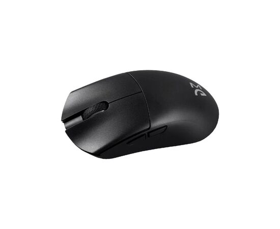 Мышка Dream Machines DM9 Skill 8K Wireless/Bluetooth/USB Black (DM9_SKILL_WIRELESS), изображение 4 Мышка Dream Machines DM9 Skill 8K Wireless/Bluetooth/USB Black (DM9_SKILL_WIRELESS), изображение 4