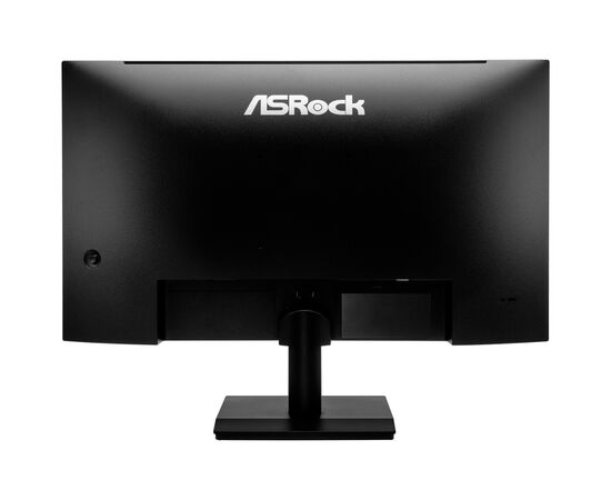 Монитор ASRock CL25FFA, изображение 5 Монитор ASRock CL25FFA, изображение 5