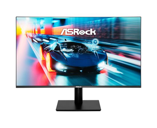 Монитор ASRock CL25FFA Монитор ASRock CL25FFA