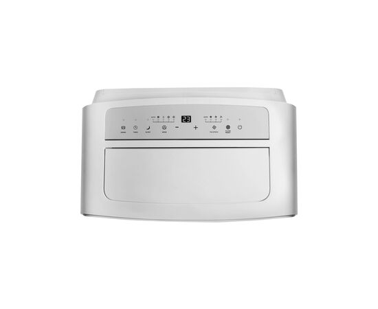 Кондиционер Electrolux EACM-09 HR/N6, изображение 10 Кондиционер Electrolux EACM-09 HR/N6, изображение 10