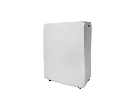 Кондиционер Electrolux EACM-09 HR/N6, изображение 2 Кондиционер Electrolux EACM-09 HR/N6, изображение 2