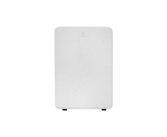 Кондиционер Electrolux EACM-09 HR/N6, изображение 3 Кондиционер Electrolux EACM-09 HR/N6, изображение 3