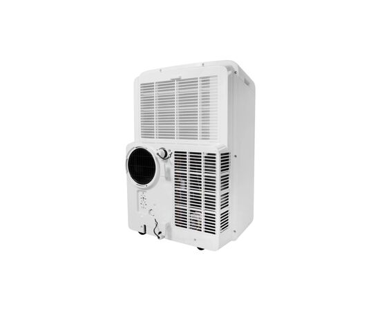 Кондиционер Electrolux EACM-09 HR/N6, изображение 8 Кондиционер Electrolux EACM-09 HR/N6, изображение 8