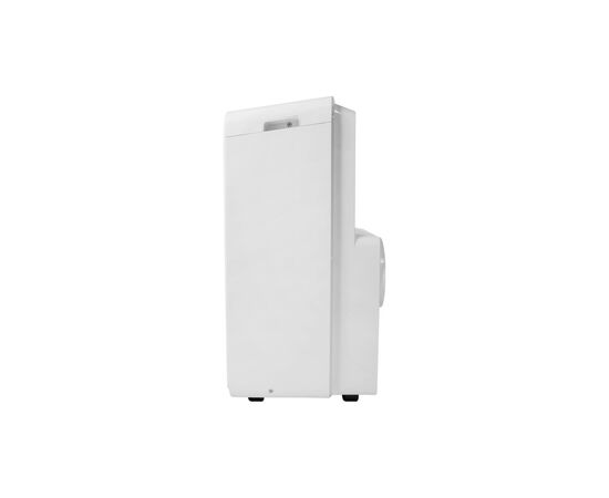 Кондиционер Electrolux EACM-09 HR/N6, изображение 9 Кондиционер Electrolux EACM-09 HR/N6, изображение 9