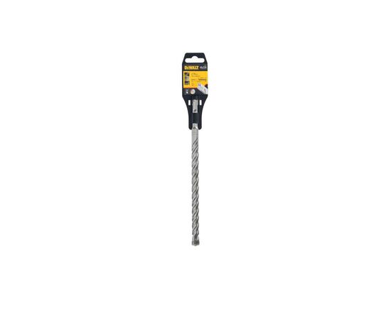 Бур DeWALT SDS+, Elite, 4 кромки, 14 х 260 х 200 мм (DT8940) Бур DeWALT SDS+, Elite, 4 кромки, 14 х 260 х 200 мм (DT8940)