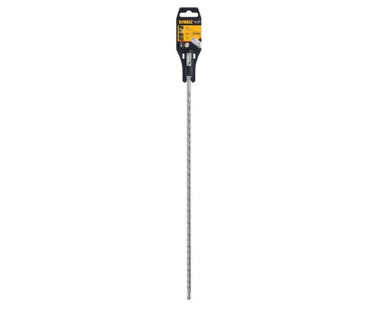 Бур DeWALT SDS+, Elite, 4 кромки, 8 х 460 х 400 мм (DT8927) Бур DeWALT SDS+, Elite, 4 кромки, 8 х 460 х 400 мм (DT8927)