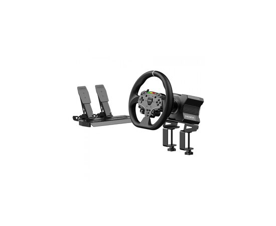 Руль MOZA Racing R5 Racing Bundle for PC SR-P Lite (RS20_Moza)