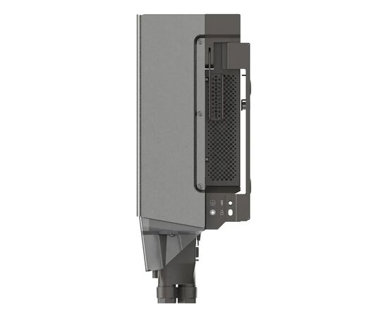 Инвертор EcoFlow Power Ocean 25kWh 3phase (PowerOcean Plus-INV-25kW-DE), изображение 4 Инвертор EcoFlow Power Ocean 25kWh 3phase (PowerOcean Plus-INV-25kW-DE), изображение 4