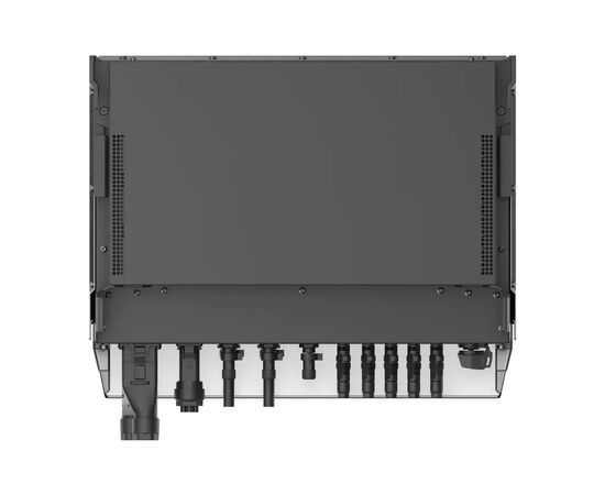 Инвертор EcoFlow Power Ocean 25kWh 3phase (PowerOcean Plus-INV-25kW-DE), изображение 5 Инвертор EcoFlow Power Ocean 25kWh 3phase (PowerOcean Plus-INV-25kW-DE), изображение 5