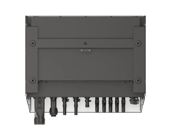 Инвертор EcoFlow Power Ocean 25kWh 3phase (PowerOcean Plus-INV-25kW-DE), изображение 6 Инвертор EcoFlow Power Ocean 25kWh 3phase (PowerOcean Plus-INV-25kW-DE), изображение 6
