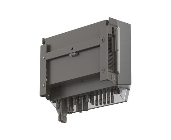 Инвертор EcoFlow Power Ocean 25kWh 3phase (PowerOcean Plus-INV-25kW-DE), изображение 9 Инвертор EcoFlow Power Ocean 25kWh 3phase (PowerOcean Plus-INV-25kW-DE), изображение 9