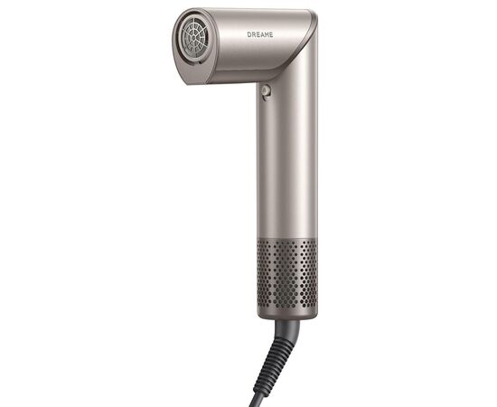 Стайлер Dreame AZD20A, изображение 3 Стайлер Dreame AZD20A, изображение 3