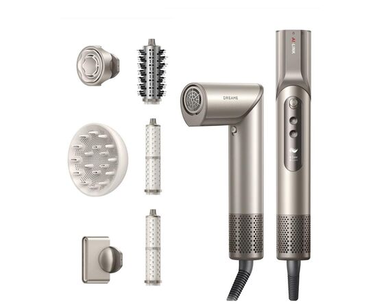 Стайлер Dreame AZD20A Стайлер Dreame AZD20A