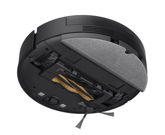 Пылесос Dreame Bot D20 Black (RLD35GA-BL), изображение 7 Пылесос Dreame Bot D20 Black (RLD35GA-BL), изображение 7
