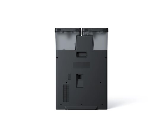 Пылесос Ecovacs DEEBOT T30CDLX71 BLACK (DLX71 BLACK), изображение 3 Пылесос Ecovacs DEEBOT T30CDLX71 BLACK (DLX71 BLACK), изображение 3