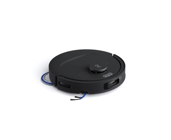 Пылесос Ecovacs DEEBOT T30CDLX71 BLACK (DLX71 BLACK), изображение 4 Пылесос Ecovacs DEEBOT T30CDLX71 BLACK (DLX71 BLACK), изображение 4
