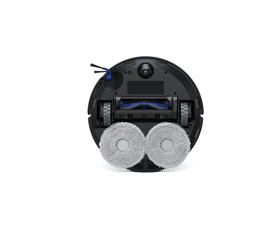 Пылесос Ecovacs DEEBOT T30CDLX71 BLACK (DLX71 BLACK), изображение 6 Пылесос Ecovacs DEEBOT T30CDLX71 BLACK (DLX71 BLACK), изображение 6