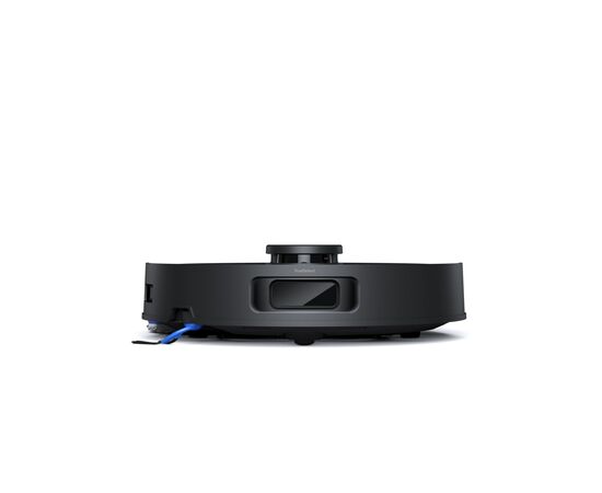 Пылесос Ecovacs DEEBOT T30CDLX71 BLACK (DLX71 BLACK), изображение 7 Пылесос Ecovacs DEEBOT T30CDLX71 BLACK (DLX71 BLACK), изображение 7