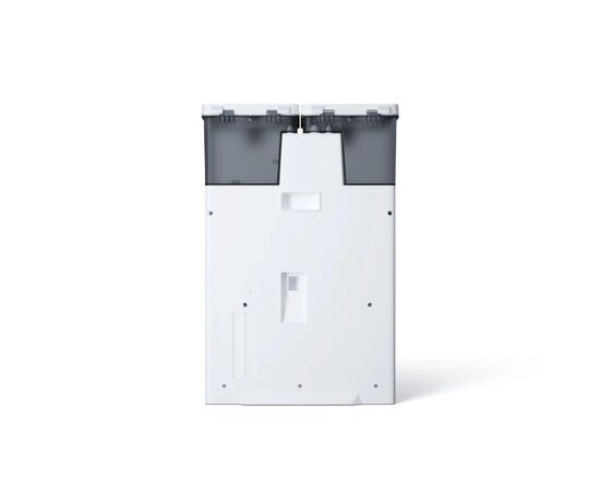 Пылесос Ecovacs DEEBOT T30CDLX71 WHITE (DLX71 WHITE), изображение 4 Пылесос Ecovacs DEEBOT T30CDLX71 WHITE (DLX71 WHITE), изображение 4