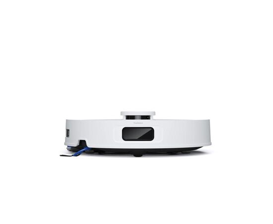 Пылесос Ecovacs DEEBOT T30CDLX71 WHITE (DLX71 WHITE), изображение 8 Пылесос Ecovacs DEEBOT T30CDLX71 WHITE (DLX71 WHITE), изображение 8